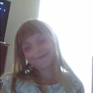 Meet your Posher, Alice